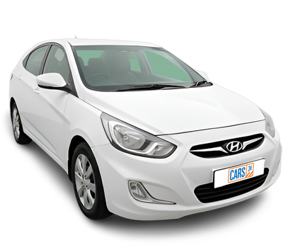 Hyundai Verna-img